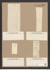 Pleurosigma prolongatum W.Sm. (de-Toni-Nr.: Genus 13, Species 1092) Zeichnungen Sammlung Grunow Nr. 2128 (NHMW-BOT-W0369163)
